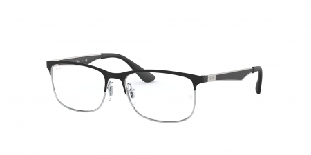 RY1052 Eyeglasses
