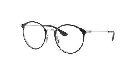 RY1053 Eyeglasses
