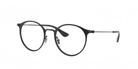 RY1053 Eyeglasses