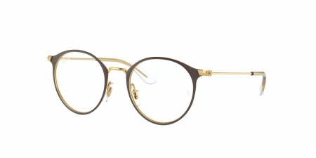 RY1053 Eyeglasses