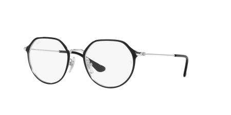 RY1058 Eyeglasses