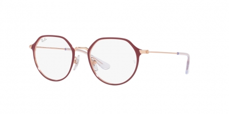 RY1058 Eyeglasses