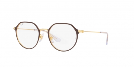 RY1058 Eyeglasses