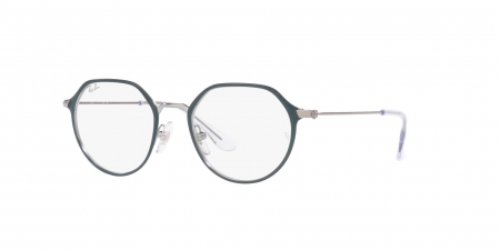 RY1058 Eyeglasses