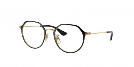 RY1058 Eyeglasses