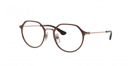 RY1058 Eyeglasses