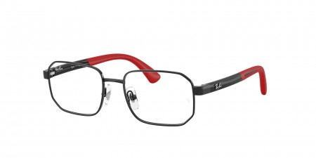 RY1060 Eyeglasses