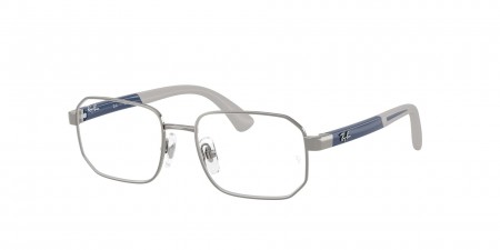 RY1060 Eyeglasses