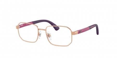 RY1060 Eyeglasses