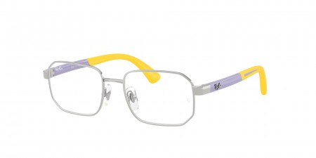 RY1060 Eyeglasses