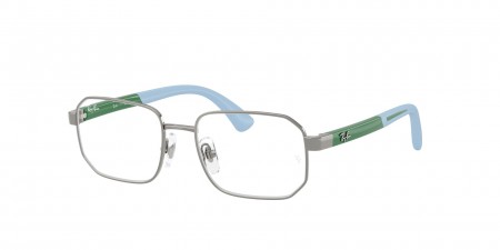 RY1060 Eyeglasses