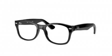 RY1528 Eyeglasses