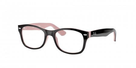 RY1528 Eyeglasses