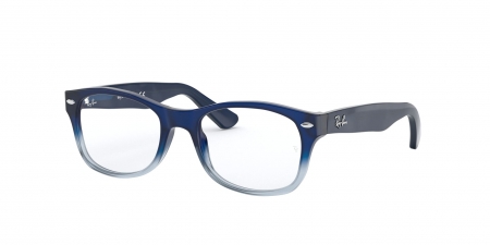 RY1528 Eyeglasses