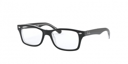 RY1531 Eyeglasses