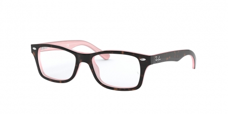 RY1531 Eyeglasses