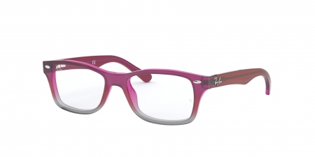 RY1531 Eyeglasses
