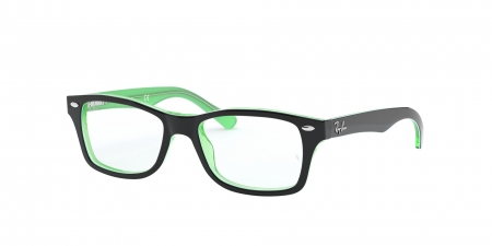 RY1531 Eyeglasses