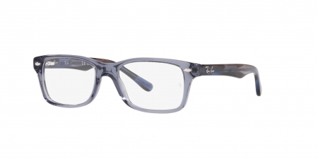 RY1531 Eyeglasses