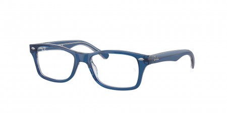RY1531 Eyeglasses