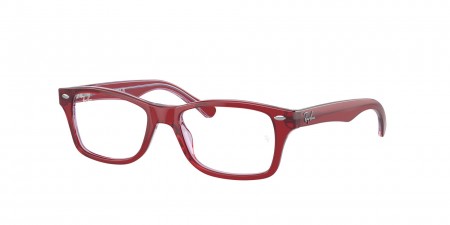 RY1531 Eyeglasses