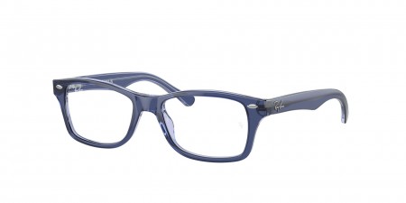 RY1531 Eyeglasses