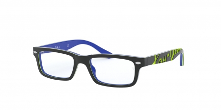 RY1535 Eyeglasses