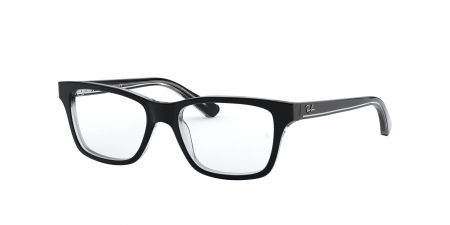 RY1536 Eyeglasses