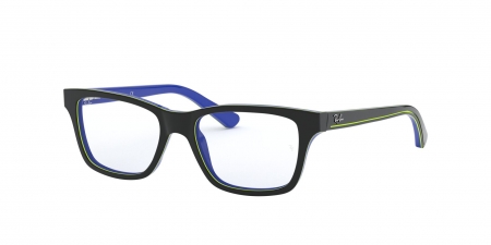 RY1536 Eyeglasses