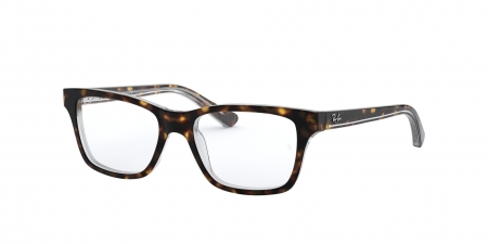 RY1536 Eyeglasses