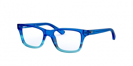 RY1536 Eyeglasses