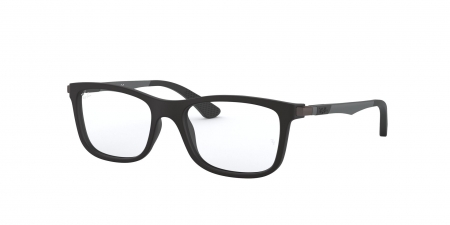 RY1549 Eyeglasses