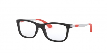 RY1549 Eyeglasses