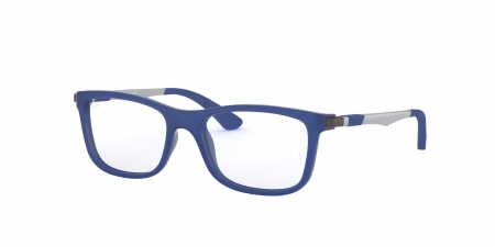 RY1549 Eyeglasses