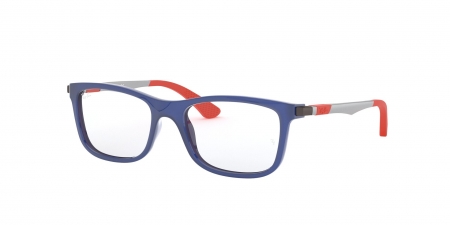 RY1549 Eyeglasses