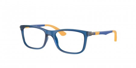 RY1549 Eyeglasses