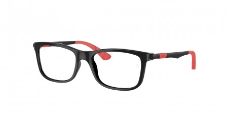 RY1549 Eyeglasses