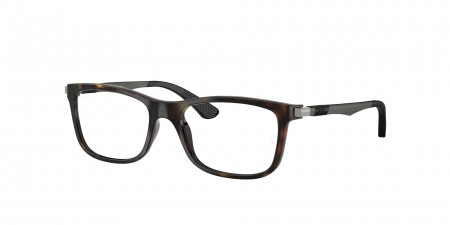 RY1549 Eyeglasses