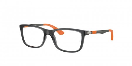 RY1549 Eyeglasses