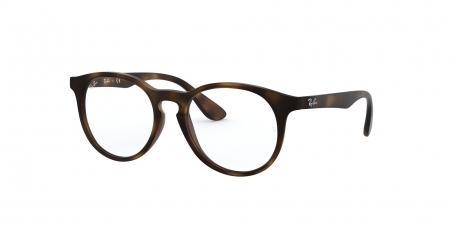 RY1554 Eyeglasses