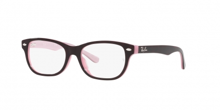 RY1555F Eyeglasses