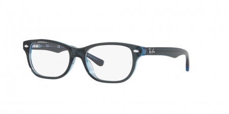 RY1555F Eyeglasses