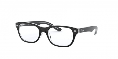 RY1555 Eyeglasses