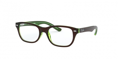 RY1555 Eyeglasses