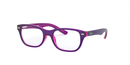 RY1555 Eyeglasses