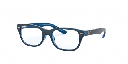 RY1555 Eyeglasses