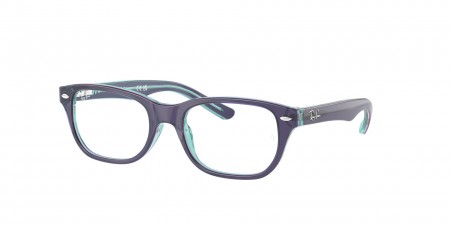 RY1555 Eyeglasses
