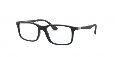 RY1570 Eyeglasses