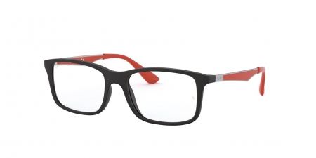 RY1570 Eyeglasses