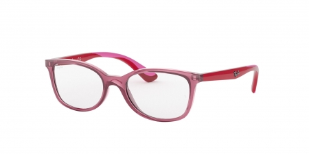 RY1586 Eyeglasses